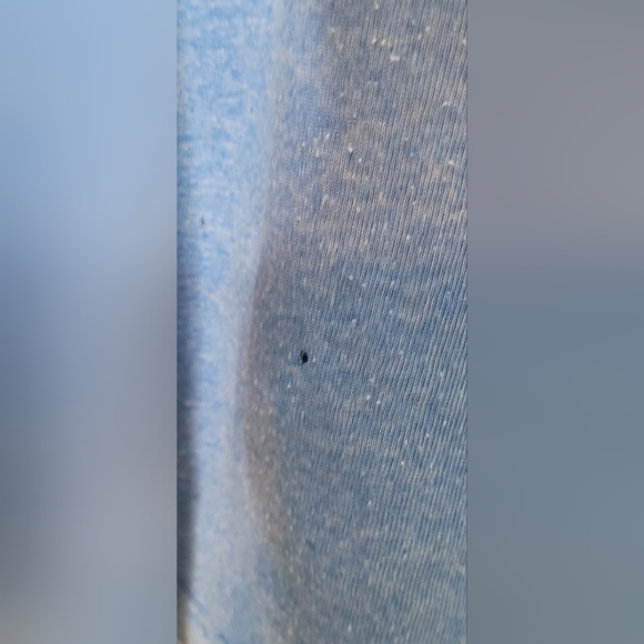 Zac Brown Band Southern Ground Tour T-Shirt XL - Picture 4 of 6